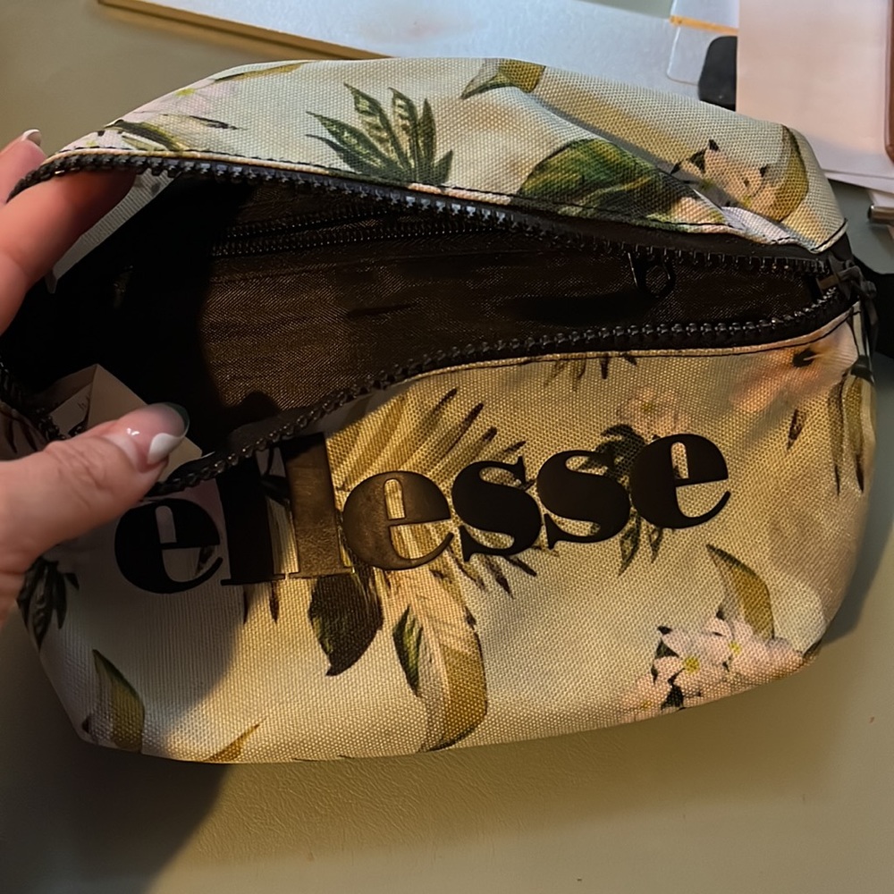 Ellesse Fanny pack - Picture 4 of 4